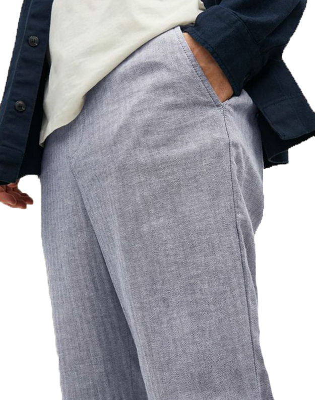 Jack & Jones Man Pants 